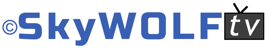 SkyWOLF TV